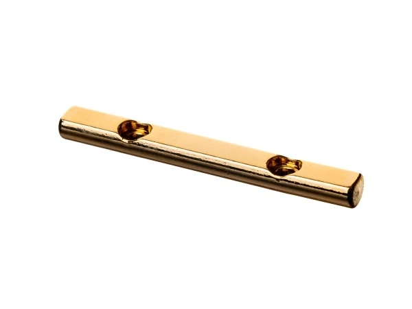 a6f61f4b_3adb_11eb_ab44_001e67103b79_b8fc5f61_2ffb_11ec_90e1_001e67103b79_3