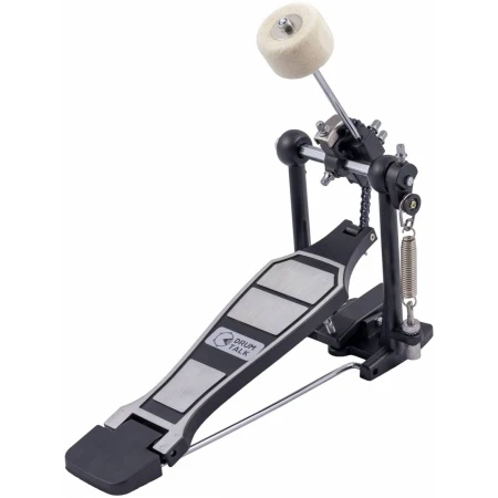 dt72103_2249588-1400x1400