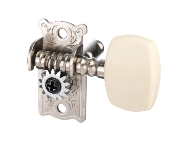 4d9c17da_30bd_11e8_b059_001e67103b78_dc3ce5de_8441_11ee_80d7_00155d073801_2