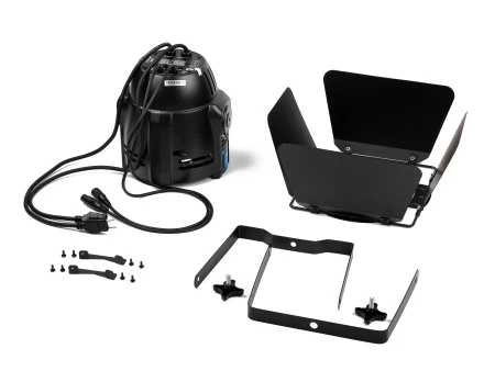 ff5cb284_a948_11ea_9560_001e67103b79_18287764_80b2_11eb_b20b_001e67103b79_3