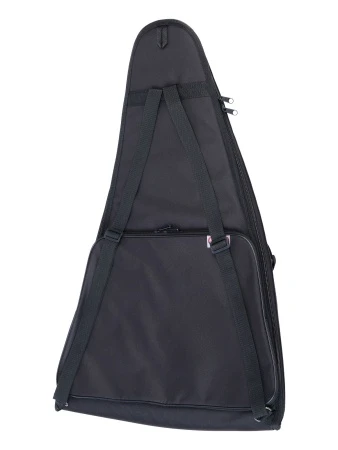 26464ca8_2355_11e2_b4b6_001e67103b78_73345958_877d_11ee_80d7_00155d073801_2