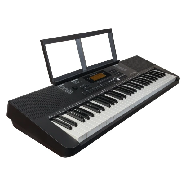 688f83l45s84w8w0w0soo0oo0