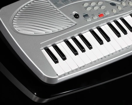 57c2ca64_2c8a_11e5_b094_001e67103b78_57c2ca6c_2c8a_11e5_b094_001e67103b78