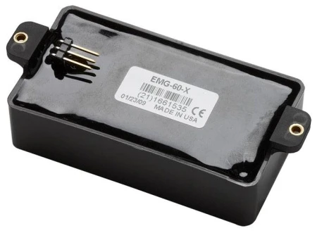 df9813e87ce02fe4409986657f35422c