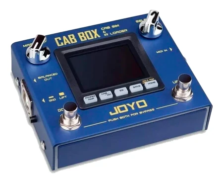 q100
