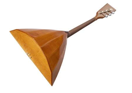 5b4c4ab2_841f_11e7_913d_001e67103b78_c3f5877d_de78_11e7_bd62_001e67103b78