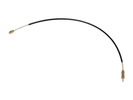 c0e1063b_44be_11e0_8637_00241d8cfd6c_a318f43a_2421_11f0_b0e2_107c61549109_1