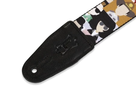 30b7216b_aaa7_11ec_8293_001e67103b79_841769d0_b4aa_11ec_8293_001e67103b79_2