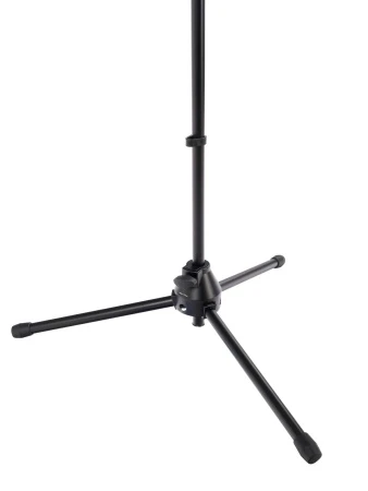 0681de20_755b_11e9_a440_001e67103b78_19e2e5ac_22d5_11ee_80d6_00155d073801_6