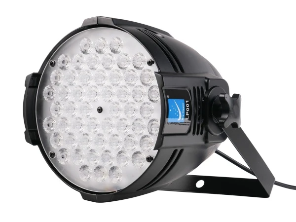 e2acfac3_7490_11e4_8926_001e67103b78_b87bdf07_9bab_11ed_80d6_00155d073801_2