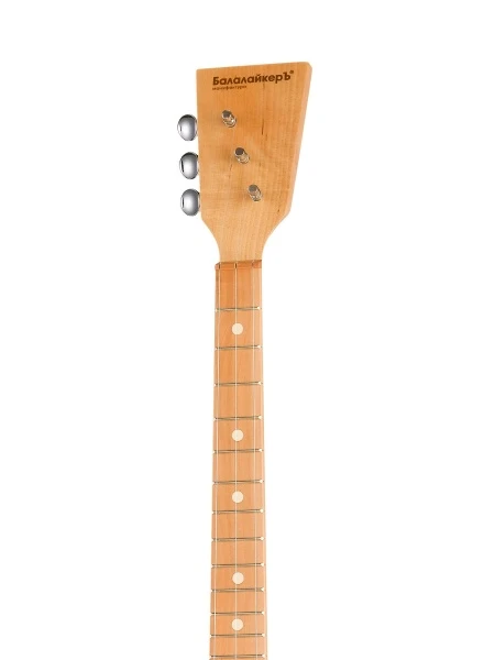 8a9b14b0_3563_11e7_8ea3_001e67103b78_afe6617b_26c7_11ee_80d6_00155d073801_2