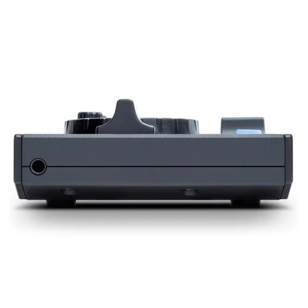 b1ac18429f46d16800f4d9cb3b91bb0a