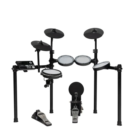 3i9ub20d6ry800k48gcsg0sgw