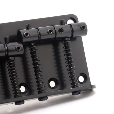 47e4078b_4948_11ed_80d6_00155d073801_8ad073d0_63f4_11ed_80d6_00155d073801_2