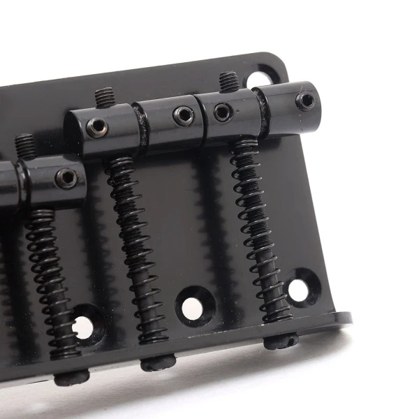 47e4078b_4948_11ed_80d6_00155d073801_8ad073d0_63f4_11ed_80d6_00155d073801_2