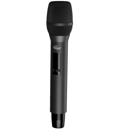 b4bff981_4f80_11ed_80d6_00155d073801_dcaaf198_7f69_11ed_80d6_00155d073801_3