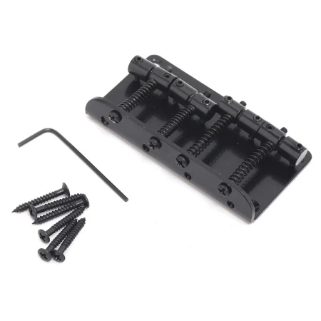 47e4078b_4948_11ed_80d6_00155d073801_8ad073d0_63f4_11ed_80d6_00155d073801_4