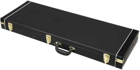 rxecefudieutib6989xys76vqhk7ekzr