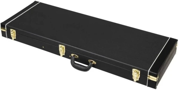 rxecefudieutib6989xys76vqhk7ekzr