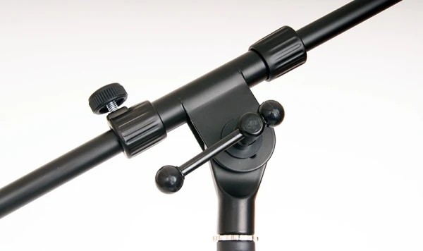 91295227_42b3_11e6_ad72_001e67103b78_324b2777_af31_11e7_8482_001e67103b78