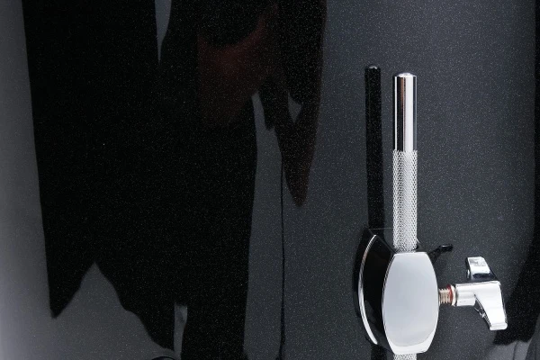 ntit127mfpnaxsetl1mcw0yfbnheukmk