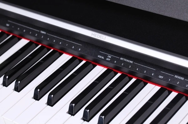 8f5a16d6_e569_11e7_bd62_001e67103b78_4f0f76c7_3205_11ef_80dd_00155d073801_2