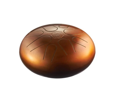 a4fee77a_79bc_11ec_8a9d_001e67103b79_4ea1ebd6_7dbd_11ec_8a9d_001e67103b79_2