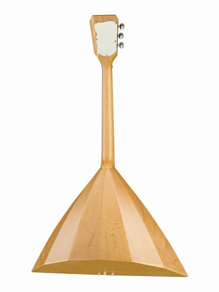 f0c9dd37_aeb7_11e5_b096_001e67103b78_29271934_09a4_11ed_80d4_00155d073801_4