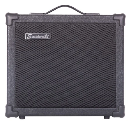 3aaa9a56_40c3_11ee_80d6_00155d073801_a1f831c6_91cc_11ef_80e2_00155d073801_1