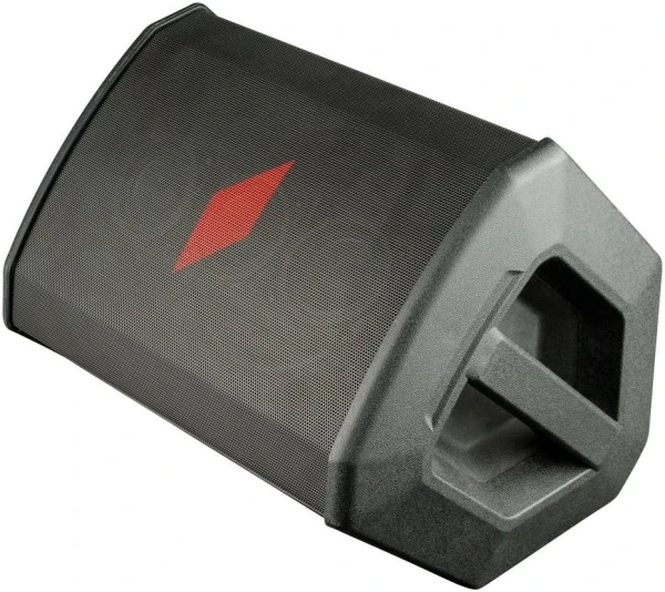 wa00eh0nde9klpwpgm89cyzs4w3ewomi