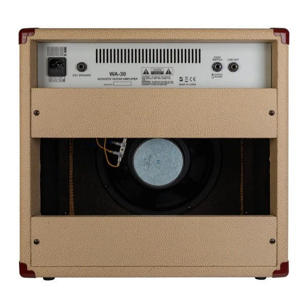 1mscvax2rv6ss00wg0ksgs4g0