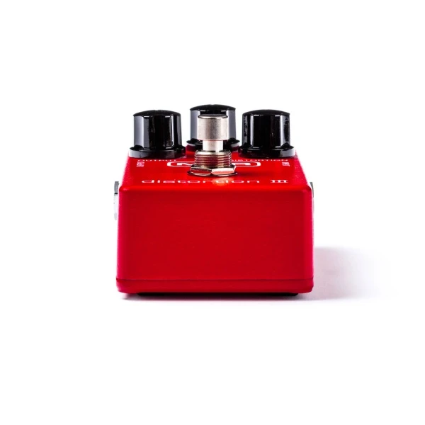 bf6df77a_0cf4_11ea_9da3_001e67103b78_b07d2394_2e58_11eb_ab43_001e67103b79_2