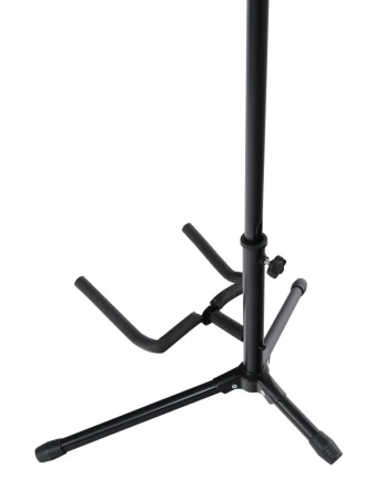 f5d28cb8_afb2_11ea_9560_001e67103b79_b0d1430b_1ff2_11ef_80dd_00155d073801_4