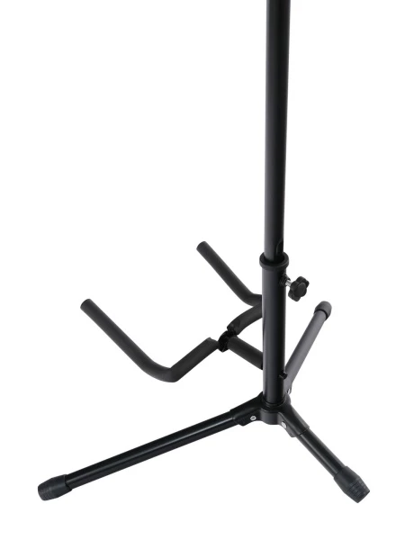 f5d28cb8_afb2_11ea_9560_001e67103b79_b0d1430b_1ff2_11ef_80dd_00155d073801_4