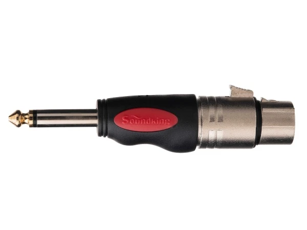 11719cd4_6aed_11e8_85e5_001e67103b78_e17eeb8b_a039_11ec_8a9d_001e67103b79_1