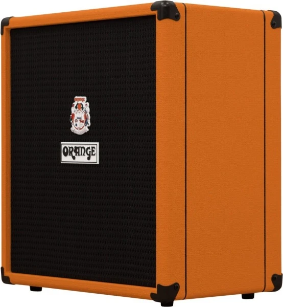 747a7f4aa449255ed7ee5ee4015534ea