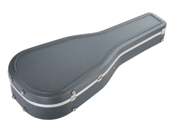 da6b21c1_1c66_11ed_80d4_00155d073801_db5f85dd_29bd_11ed_80d4_00155d073801_5