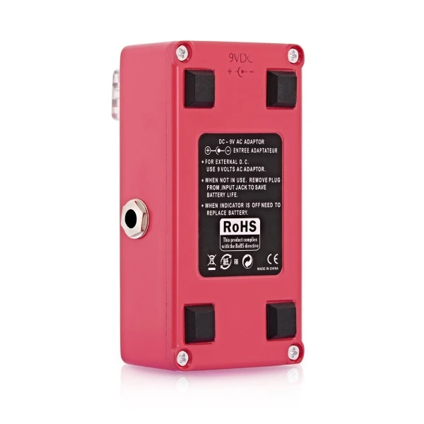 4367172a_22d8_11ed_80d4_00155d073801_196ebd9d_277c_11ed_80d4_00155d073801_3