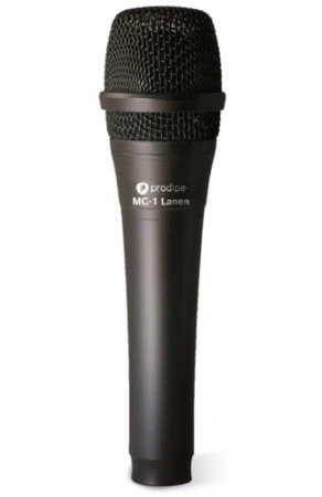 5b341606_0fa2_11eb_9560_001e67103b79_70805382_1500_11eb_ab43_001e67103b79_1