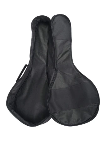 3837a7ed_c8ea_11e2_8c6c_001e67103b78_048301ae_92cb_11ef_80e2_00155d073801_4