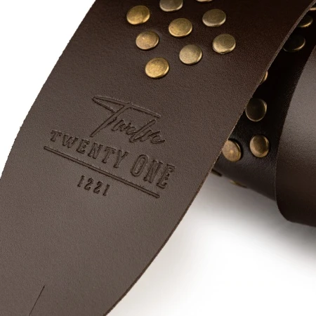 406df3b0_cb73_11ec_9606_001e67103b79_c006a4b8_cd2a_11ec_80d1_00155d073801_3