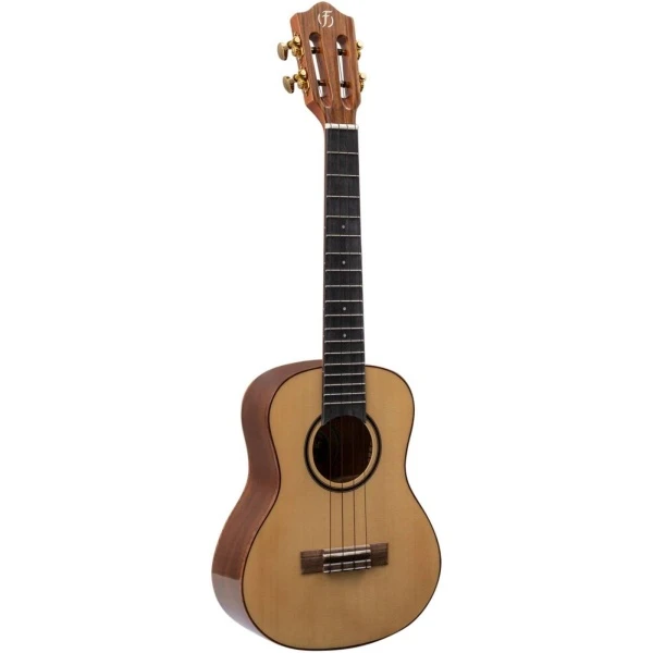 dt71941_95823_146921-1400x1400