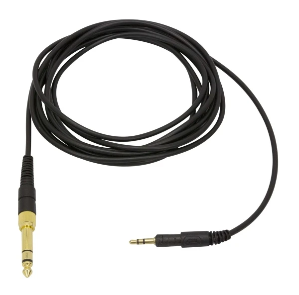 3qpha6ccsiucw4owo0socgo8s