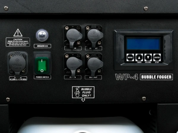 f820b59f_dc8f_11ea_9560_001e67103b79_bc31a0cd_30b9_11eb_ab43_001e67103b79_4