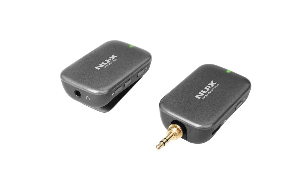 decdd8df_9000_11ed_80d6_00155d073801_68d2f234_90ab_11ed_80d6_00155d073801_7