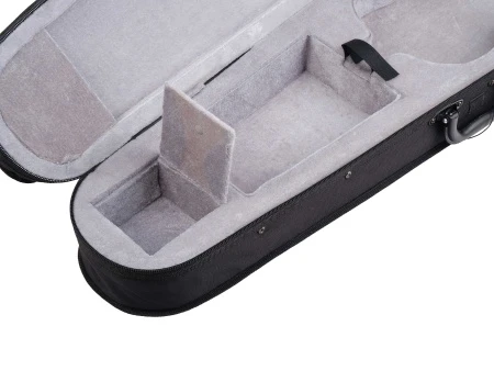 28a76b98_99fe_11ec_8a9d_001e67103b79_b0b244b4_9b97_11ec_8a9d_001e67103b79_4