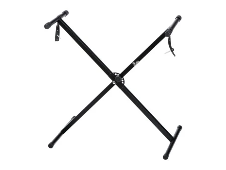 f5d28cc6_afb2_11ea_9560_001e67103b79_c174bfcc_7984_11ee_80d7_00155d073801_1