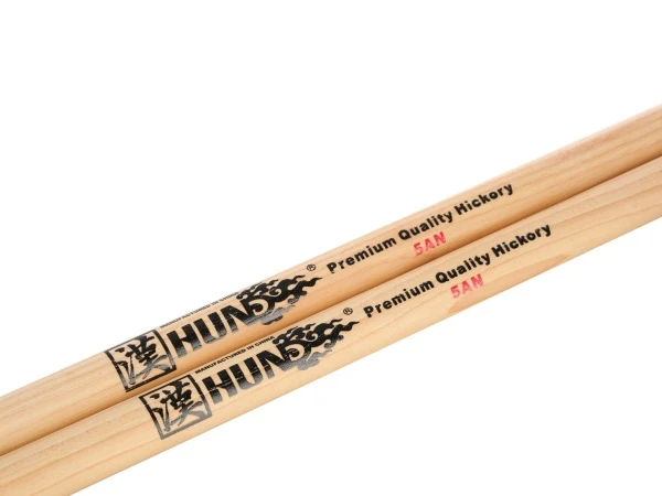 5612dffd_1d5f_11ed_80d4_00155d073801_42b797bb_2cfc_11ed_80d5_00155d073801_3 5612dffd_1d5f_11ed_80d4_00155d073801_42b797bb_2cfc_11ed_80d5_00155d073801_3