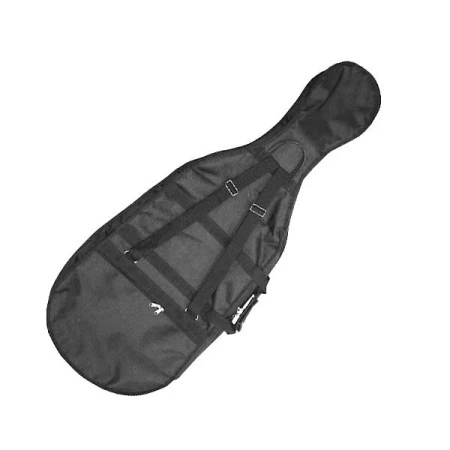 2706c393_740c_4492_9e8b_0e35bf37a23d_e720b157_b628_11e2_9cd2_001e67103b78