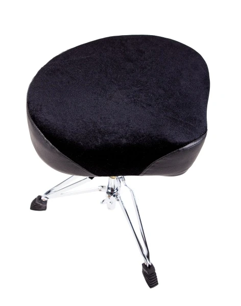 33eb0ba125aeb1e18b79481d9038cb20